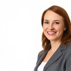 Sabine Krämer — Seriöses Online Casino Deutschland reviewer
